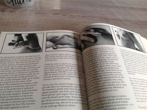 show me by will mcbride Kindle Editon