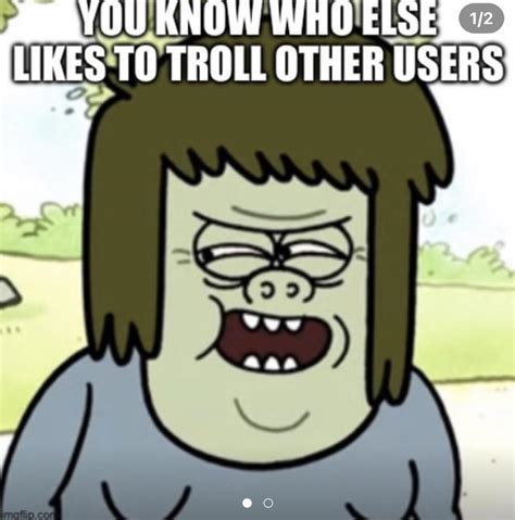 show what you know