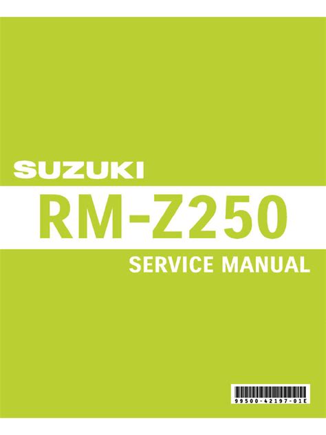 showa sff fork manual pdf Epub