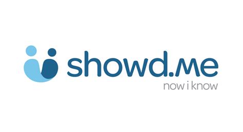 showd.me log in