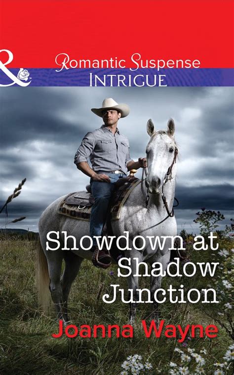 showdown at shadow junction big d dads the daltons PDF