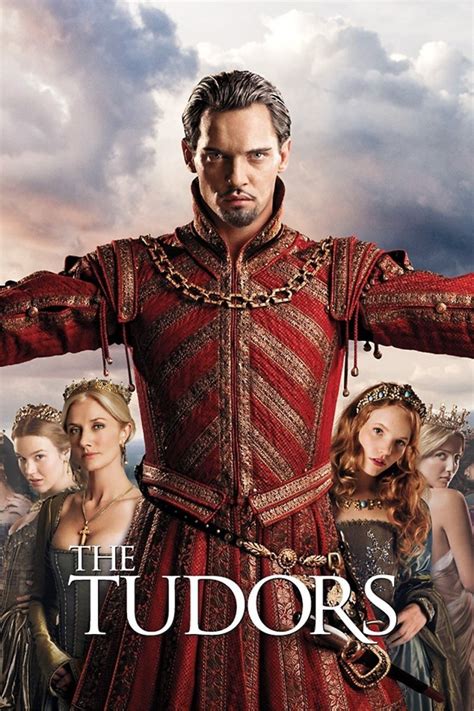 shows similar to spartacus