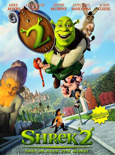 shrek 3 streaming free online