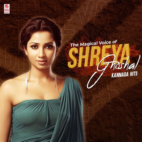 shreya ghoshal super hit songs download kannada hindi telugu Doc