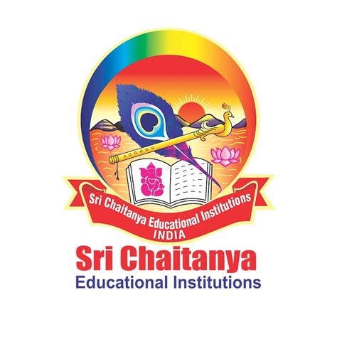 shri chaitanya institute for aipmt in uttam nagar Reader
