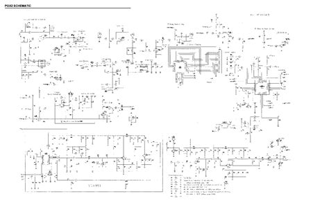 shure service manual PDF