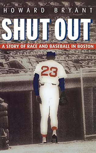 shut out a story of race and baseball in boston Doc
