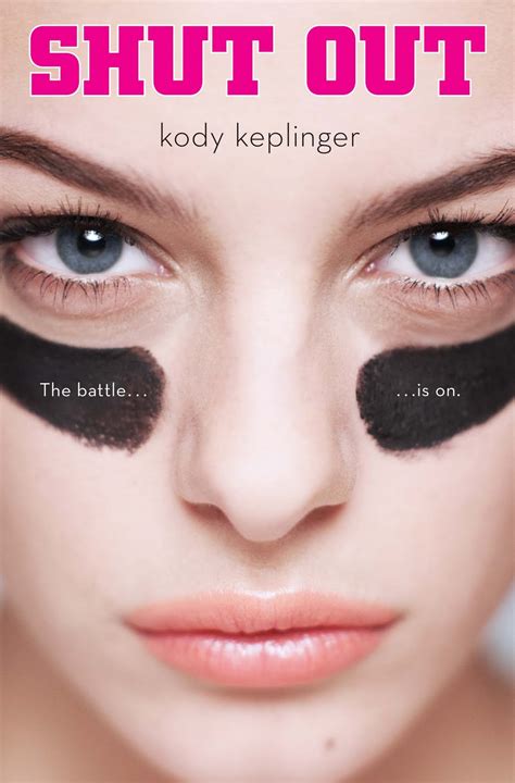 shut out kody keplinger Doc