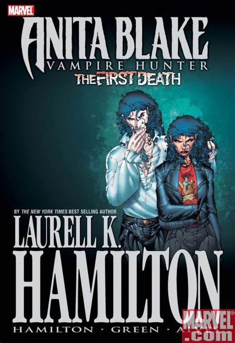 shutdown anita blake vampire hunter 2175 by laurell k hamilton PDF