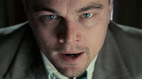 shutter island similar movies