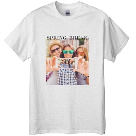 shutterfly t shirt