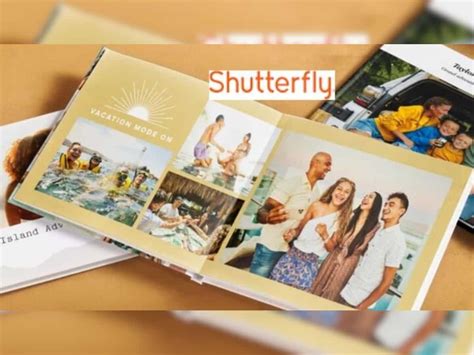 shutterfly_hawaiipb Ebook Epub