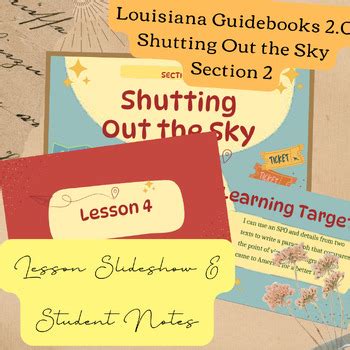 shutting out the sky sort contractions answers Ebook Epub