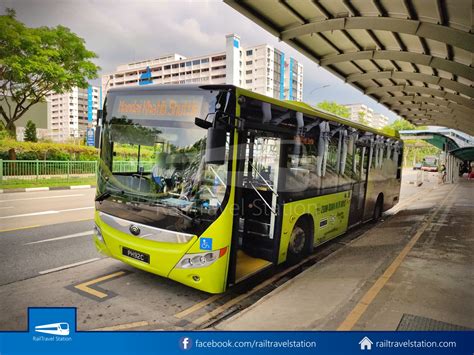 shuttle bus to zoo from khatib mrt