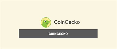 shx coingecko: A Comprehensive Overview for Investors and Crypto Enthusiasts