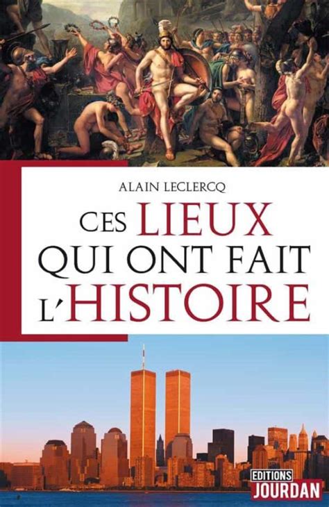 si cle le ons dhistoire lhistoire enseign e ebook Kindle Editon