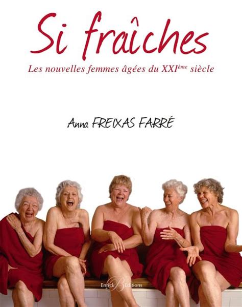 si fra ches nouvelles femmes xxi me Epub