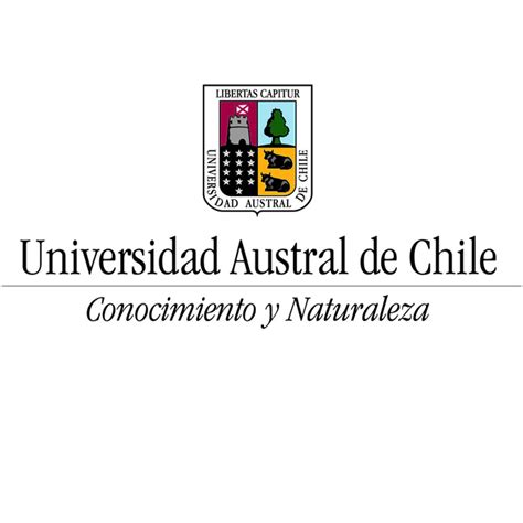 siamologico de universad austral de chile Doc