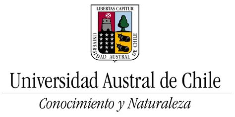 siamologico de universad austral de chile Doc