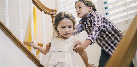 sibling aggression sibling aggression PDF