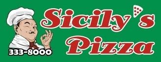 sicily pizza near me