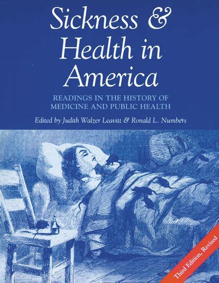 sickness and health in america sickness and health in america Kindle Editon
