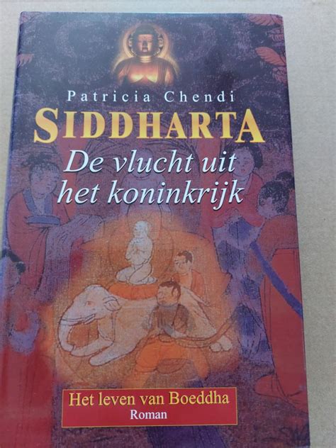 siddharta de vier edele waarheden siddharta boek 2 PDF
