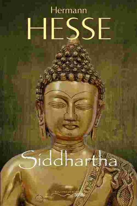siddhartha turtleback school and library binding edition Doc