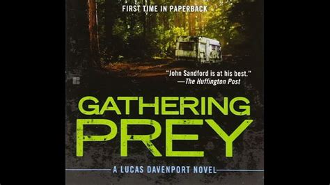 sidekick gathering prey PDF