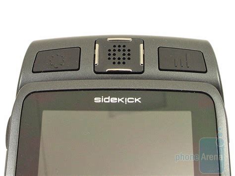 sidekick lx cheat codes Kindle Editon