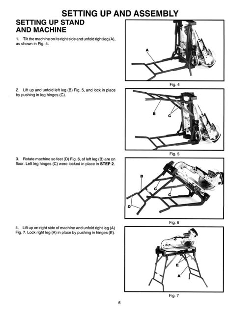 sidekick slide instruction manual Doc