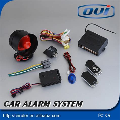 sidewinder car alarm manual Doc