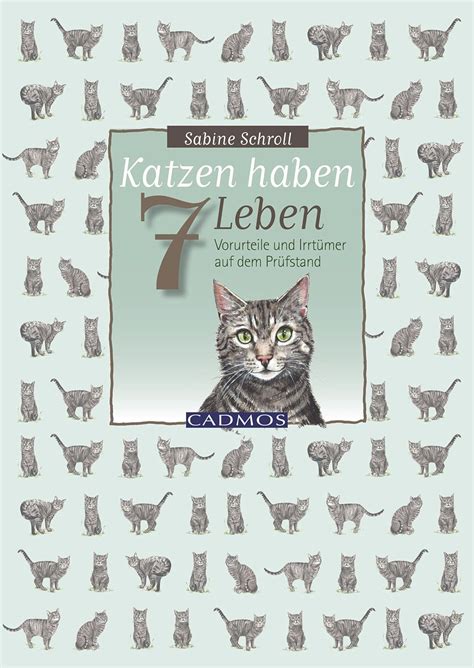 sieben leben german edition Kindle Editon