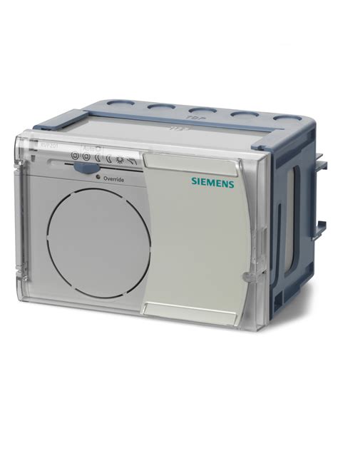 siemens csl 3000 manual Kindle Editon