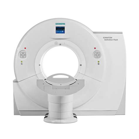 siemens ct scanner somatom definition service manual Kindle Editon