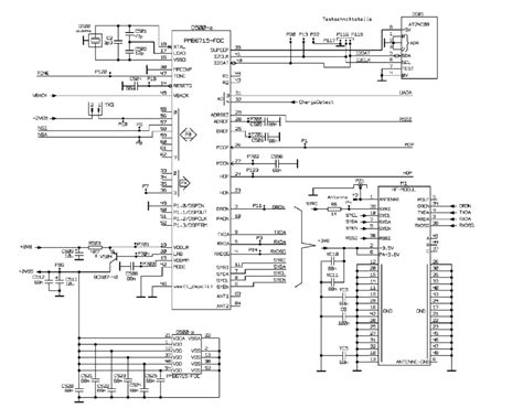 siemens gigaset circuit diagram Epub