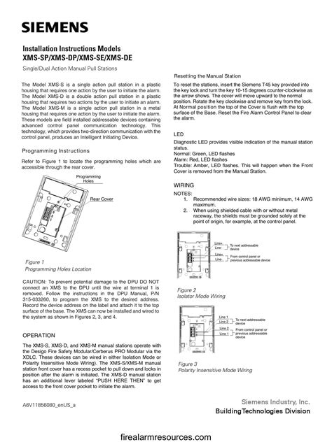 siemens model service manual Reader