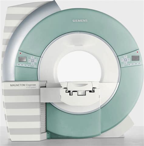 siemens mri espree manual Kindle Editon