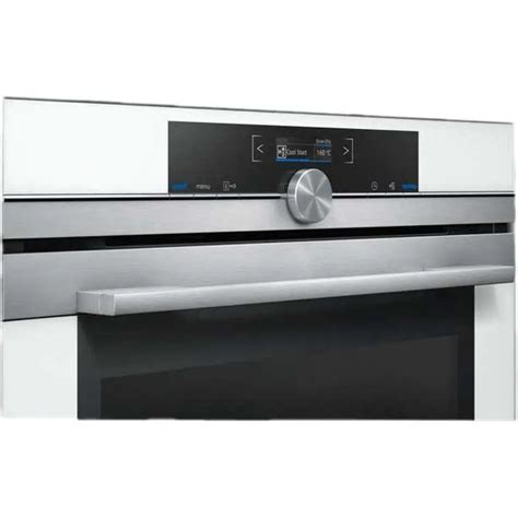 siemens oven manual hb12450gb Reader