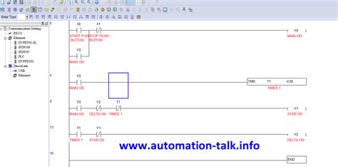 siemens plc program for star delta starter pdf Epub