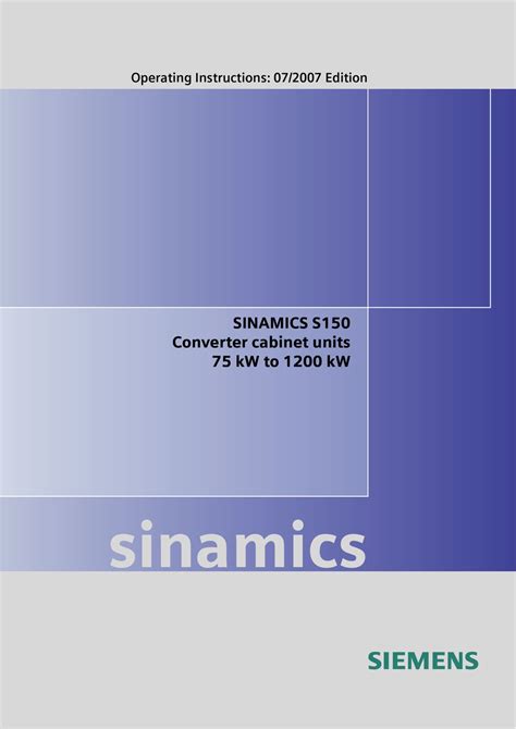 siemens s150 telephones owners manual PDF