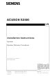 siemens s2000 user manual Epub