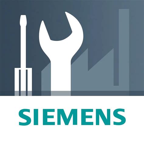 siemens service and support Doc