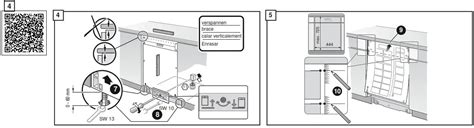 siemens user manual dishwasher Kindle Editon