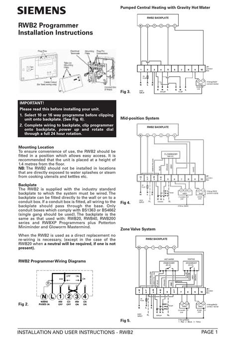 siemens-rwb2e-wiring-instructions Ebook Reader