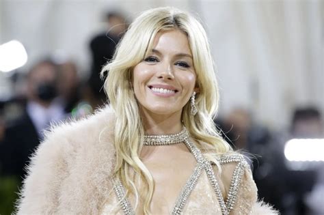 sienna miller net worth