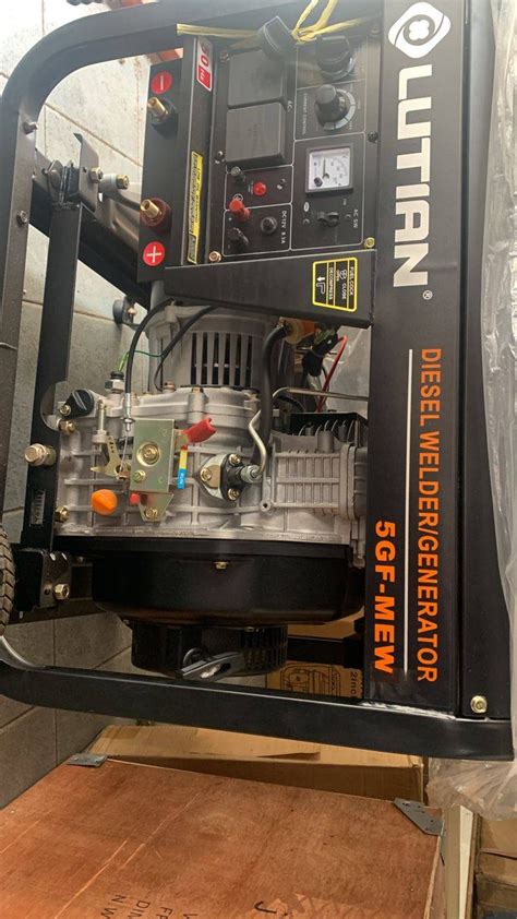 sierra 5gf lded user manual Kindle Editon