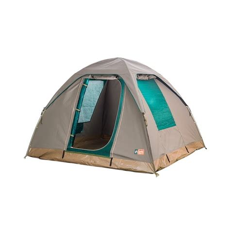 sierra tent