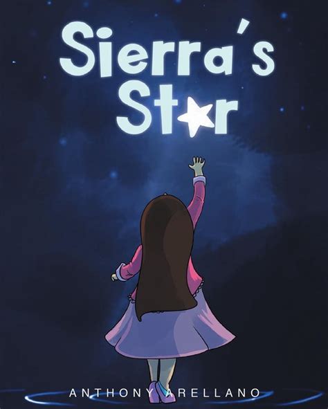 sierras star anthony arellano Reader