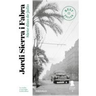 siete dias de julio inspector mascarell 2 best seller Doc